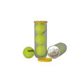 tennis ball(v-1034)